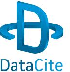 DOIs and Data Citation Implemented Deployed 2013 2014