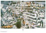 2008 Earthquakes