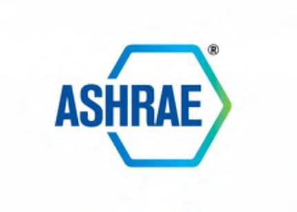 Chapter of ASHRAE February 8, 2016 Presented by