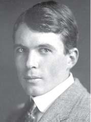 It may be mentioned that William Lawrence Bragg (Fig. 7) was first presented this discovery on 11 November 1912 to the Cambridge Philosophical Society.