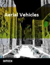 Aerial Vehicles Edited by Thanh Mung Lam ISBN 978-953-7619-41-1 Hard cover, 320 pages Publisher InTech Published online 01, January, 2009 Published in print edition January, 2009 This book contains