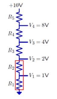 circuits. Determine the indicated parameters for each of the following circuits.