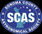 June 2016 E-Newsletter of the Sonoma County Astronomical Society