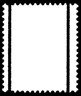 A table showing the stamps involved appears after this introduction.
