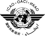 International Civil Aviation Organization AN-WP/9187 3/1/18 WORKING PAPER AIR NAVIGATION COMMISSION APPROVAL OF DRAFT REPORT TO COUNCIL ON AMENDMENT 78 TO ANNEX 3 (Item No.