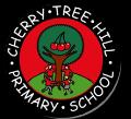 Cherry Tree Hill Primary School Science Scheme of Work Essential characteristics: High-quality science education provides the foundations for understanding the world through the specific disciplines