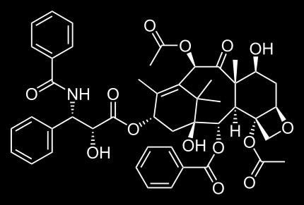 alkaloids Vinblastine