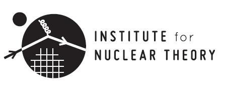 Two-body currents in WIMP nucleus scattering Martin Hoferichter Institute for Nuclear Theory University of Washington INT program on Nuclear ab initio Theories and Neutrino Physics Seattle, March 16,