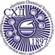 J. Serb. Chem. Soc. 75 (6) 823 831 (2010) UDC 678.745:53.08+532.612+620.168.