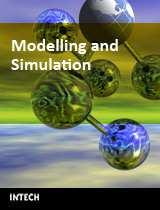 Modelling and Simulation Edited by Giuseppe Petrone and Giuliano Cammarata ISBN 978-3-902613-25-7 Hard cover, 688 pages Publisher I-Tech Education and Publishing Published online 01, June, 2008