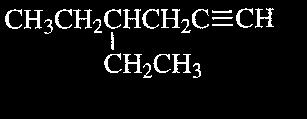 Two or more compounds that have the same molecular formula