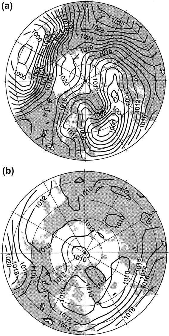 S12. THE ARCTIC OCEAN AND NORDIC SEAS: SUPPLEMENTARY MATERIALS 5 FIGURE S12.