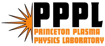 Tsujii 1 1 Plasma Scinc and Fusion Cntr, MIT, Cambridg, MA 02139 2 Princton Plasma Physics Laboratory, Princton, Nw Jrsy 08543 50th APS-DPP,
