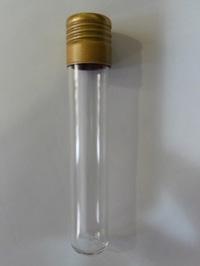 Sample Bottles and other consumables Endotoxin vial These vials are used exclusively for Endotoxin sampling.
