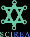 SCIREA Journal of Physics http://www.scirea.