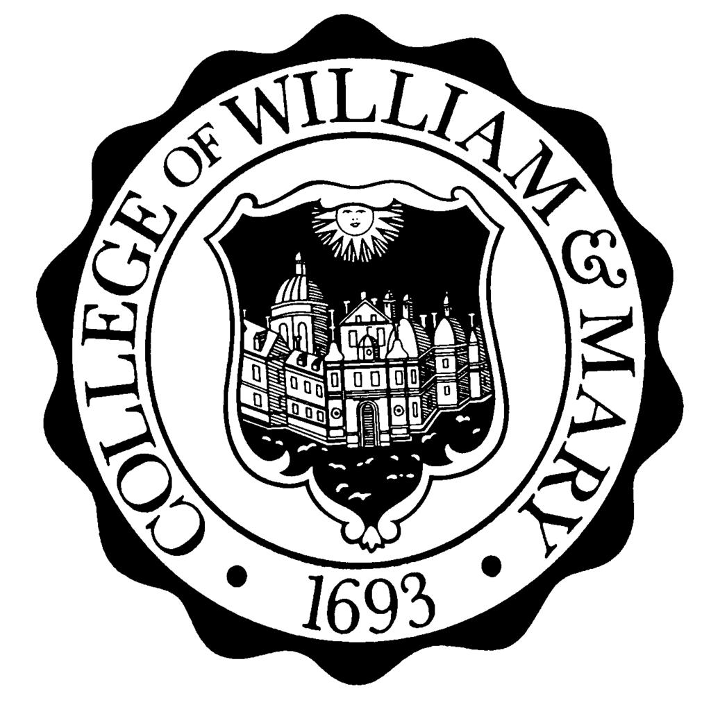 Technical Report WM-CS-2005-03 College of William & Mary Department of Computer Science WM-CS-2005-03 Nearly optimal