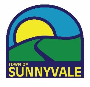 AGENDA SUNNYVALE TYPE B DEVELOPMENT CORPORATION BOARD OF DIRECTORS TUESDAY, NOVEMBER 27, 2018 TOWN HALL 127 N. COLLINS RD. 6:30 P.M. CALL MEETING TO ORDER President calls meeting to order, state the date and time.