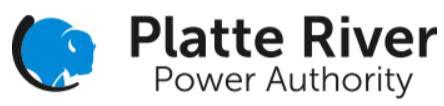 PLATTE RIVER POWER AUTHORITY RAWHIDE ENERGY STATION BOTTOM ASH TRANSFER (BAT) IMPOUNDMENTS LARIMER COUNTY, CO ENGINEER S CERTIFICATION OF FAULT AREA DEMONSTRATION (40 CFR 257.