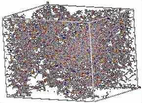 5654 NPT at 500K Cell Length (73.75,74.32,74.52) Density 0.