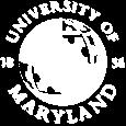University of Maryland me@hal3.