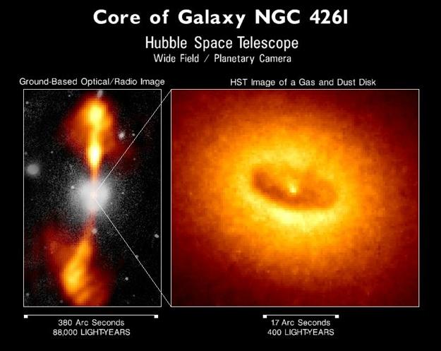 Lighter BHs ( M 10M ) can be found in Galactic accreting systems.
