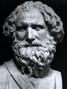 Archimedes l Discovered the principle of the lever and once stated Give me a lever and a fulcrum and I can move the world l Also discovered the principle