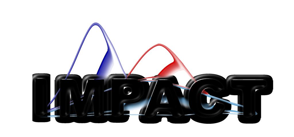 Acknowledgement IMPACT Innovative Methods Program for Advancing