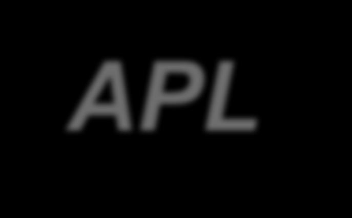 APL Launch and On-station Support APL will build the two spacecraft and integrate the instruments APL I&T Group will perform Integration & Test (I&T) activities.