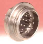 ... Notes : Recommended nut tightening torque : N m TM TM TM TM TM TM TM TM TM TM Weight Remarks RoHS.... Silver plated only 0.