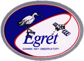 EGRET The Energetic Gamma Ray Experiment Telescope (EGRET), onboard the Compton Gamma Ray Observatory (CGRO), provides a very high