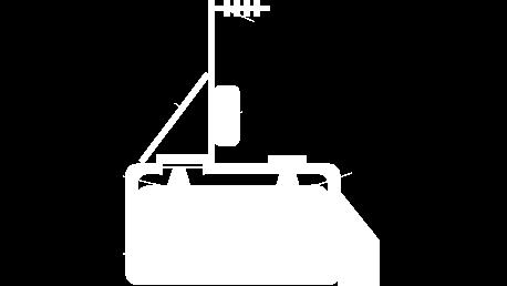 Signal A water Cherenkov detector