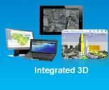 design in 3D Share 3D scenes Surface