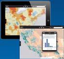 to Use on Any Device ArcGIS