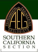 The meeting will be on Tuesday, April 20, 2010 at the Pomona Valley Mining Company in Pomona, CA. For more info., visit www.smenet.