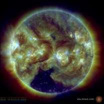 Druckmuller 011 The solar corona