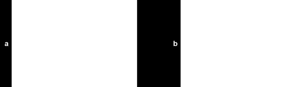 Figure S5. Two dimensionl HSQC-NMR spectr of unconverted lignin fter ctlytic depolymeriztion of lignin (CDL) rection, () side chin region nd (b) romtic region.