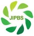 Journal of Innovations in Pharmaceutical and Biological Sciences (JIPBS) ISSN: 2349-2759 Available online at www.jipbs.