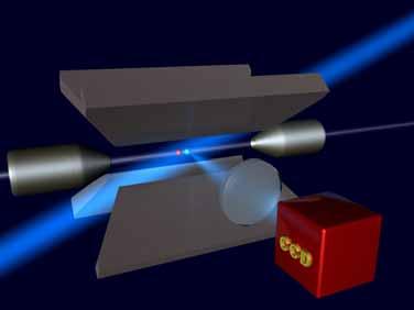 Quantum Logic Spectroscopy and Precision Measurements Piet O.