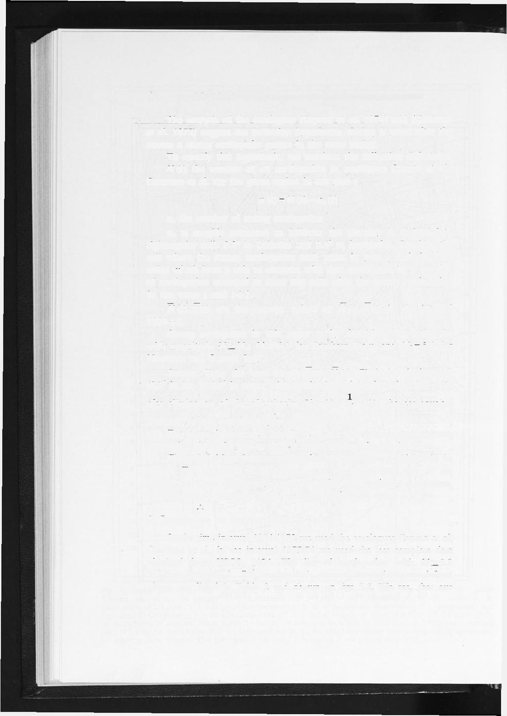 7 M. CAPUTO, P. GASPERINI, V. KEILIS-BOROK, L. MARCELLI, I. ROTWAIN The analysis of the catalogues (Caputo et al, 1974) and (Carrozzo et al.