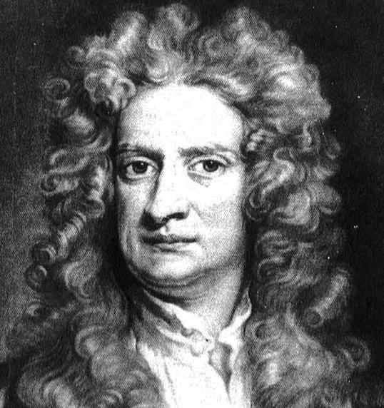 Who invented Calculus Newton or Leibniz? Join me in this discussion on Sept. 4, 208. Sir Isaac Newton idology.wordpress.com Gottfried Wilhelm Leibniz et.fh-koeln.de Welcome to BC Calculus.