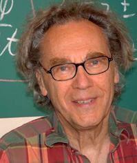 Professor Walter Lewin Lectures on Physics Measurement uncertainty need not prevent measurements from being useful.
