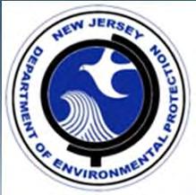 Project Goals Assess the vulnerability of NJ s transportation system to the affects of climate change Test FHWA Conceptual Model Build capacity among State agencies