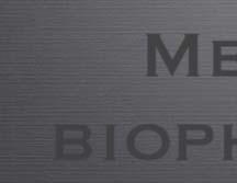 Medical biophysics II Medical biophysics II X-ray - generation and properties X-ray -