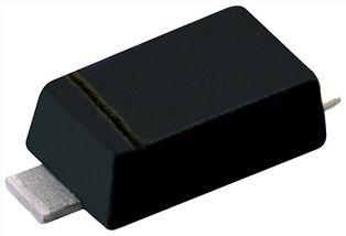Small Signal Fast Switching Diode MECHANICAL DATA Case: SOD- FL Weight: approx. 9.