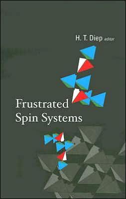 See the chapter «Exactly solved frustrated models» by H