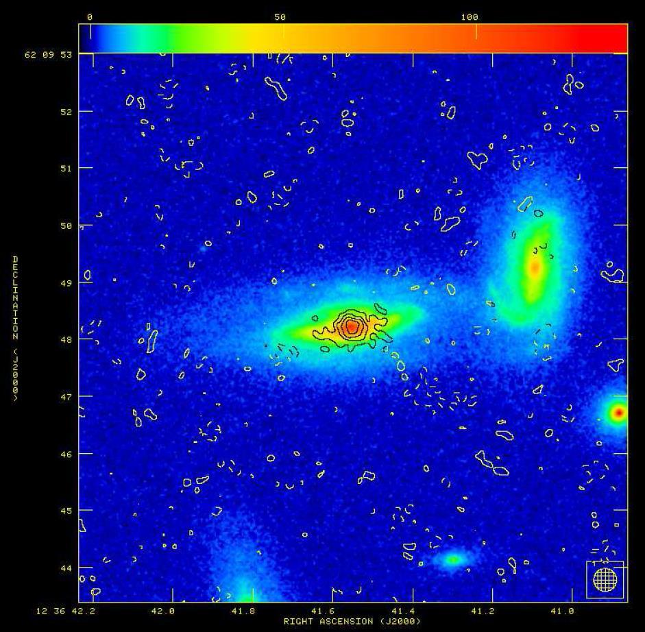 Nuclear Activity within Star-forming Galaxies SFGs with z>0.