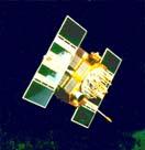GPS Navigation GPS Space Segment: 27 (or so) Satellites orbiting Earth
