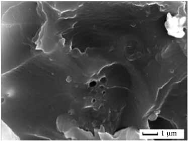 Synthesis and Properties of Phenylmethylsilicone/Organic Montmorillonite Nanocomposites by in-situ Intercalative Polymerization solution intercalative polymerization.
