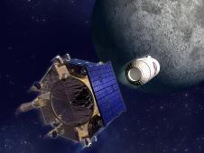 Lunar Reconnaissance Orbiter Data LOLA LROC New Orbital Data What s New?