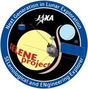 Summary: Lunar Impact Rate Lunar Samples are being re-analyzed Lunar ages re-calibrated, rocks